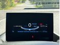 BMW I3 2020/11 - 7