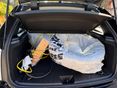 BMW I3 2020/11 - 8