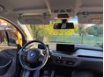 BMW I3 2020/11 - 6