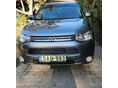 MITSUBISHI OUTLANDER 2014/10 - 1