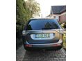 MITSUBISHI OUTLANDER 2014/10 - 2