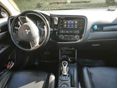 MITSUBISHI OUTLANDER 2014/10 - 5