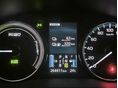 MITSUBISHI OUTLANDER 2014/10 - 7