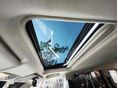 MITSUBISHI OUTLANDER 2014/10 - 8