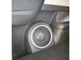MITSUBISHI OUTLANDER 2014/10 - 11
