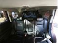 MITSUBISHI OUTLANDER 2014/10 - 9