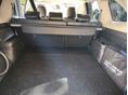 MITSUBISHI OUTLANDER 2014/10 - 10