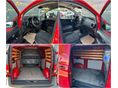 MERCEDES-BENZ VITO 2020/11 - 6