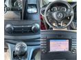 MERCEDES-BENZ VITO 2020/11 - 7