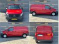 MERCEDES-BENZ VITO 2020/11 - 5