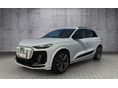AUDI Q6 SQ6 e-tron S quattro (Automata) PANORAMA/360 KAMERA/HUD/Matrix LED/NAVI/HiFi/ÁFA-s