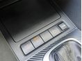 VOLKSWAGEN GOLF VI 2009/5 - 10