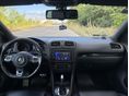 VOLKSWAGEN GOLF VI 2009/5 - 9