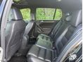 VOLKSWAGEN GOLF VI 2009/5 - 8