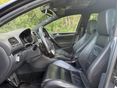 VOLKSWAGEN GOLF VI 2009/5 - 7