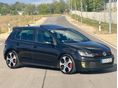 VOLKSWAGEN GOLF VI 2009/5 - 1