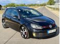 VOLKSWAGEN GOLF VI 2009/5 - 3