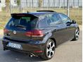 VOLKSWAGEN GOLF VI 2009/5 - 4