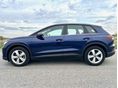 AUDI Q4 2023/2 - 2