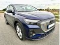 AUDI Q4 2023/2 - 3