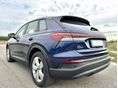 AUDI Q4 2023/2 - 4