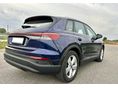 AUDI Q4 2023/2 - 5
