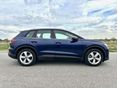 AUDI Q4 2023/2 - 6