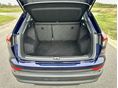 AUDI Q4 2023/2 - 8