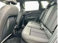 AUDI Q4 2023/2 - 9