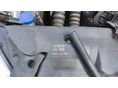 PEUGEOT 508 2012/7 - 12
