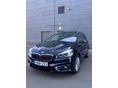 BMW 220 Grand Tourer Luxury XDrive
