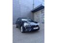 BMW 220 2016/5 - 2
