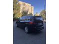 BMW 220 2016/5 - 3