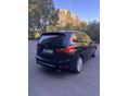 BMW 220 2016/5 - 4