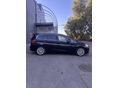 BMW 220 2016/5 - 5