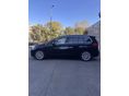 BMW 220 2016/5 - 6