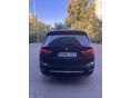 BMW 220 2016/5 - 7