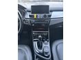 BMW 220 2016/5 - 8