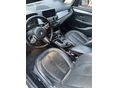 BMW 220 2016/5 - 9