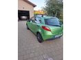MAZDA 2 2009/7 - 1