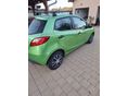 MAZDA 2 2009/7 - 3