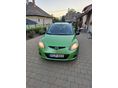 MAZDA 2 2009/7 - 4