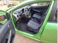 MAZDA 2 2009/7 - 5