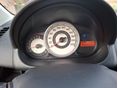 MAZDA 2 2009/7 - 6