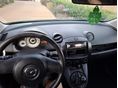 MAZDA 2 2009/7 - 7