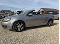 VOLKSWAGEN GOLF VI 2011/12 - 2