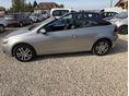 VOLKSWAGEN GOLF VI 2011/12 - 3