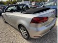 VOLKSWAGEN GOLF VI 2011/12 - 4