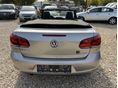 VOLKSWAGEN GOLF VI 2011/12 - 5