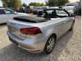 VOLKSWAGEN GOLF VI 2011/12 - 6
